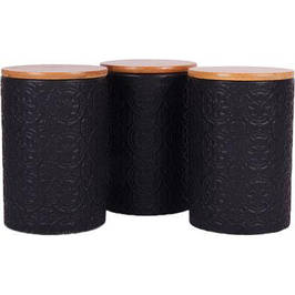 Інша посуд та кухонний інвентар