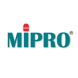 Радіосистеми Mipro