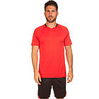 Футбольна форма Lingo LD-5022 (PL, розмір M-3XL, зріст 155-185, кольору в асортименті), фото 3