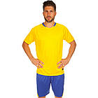 Футбольна форма Lingo LD-5022 (PL, розмір M-3XL, зріст 155-185, кольору в асортименті), фото 4