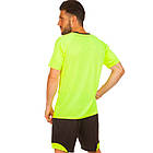 Футбольна форма Lingo LD-5022 (PL, розмір M-3XL, зріст 155-185, кольору в асортименті), фото 6