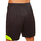 Футбольна форма Lingo LD-5022 (PL, розмір M-3XL, зріст 155-185, кольору в асортименті), фото 7