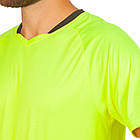 Футбольна форма Lingo LD-5022 (PL, розмір M-3XL, зріст 155-185, кольору в асортименті), фото 9