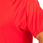 Футбольна форма Lingo LD-5022 (PL, розмір M-3XL, зріст 155-185, кольору в асортименті), фото 10