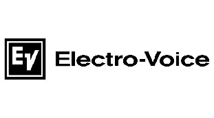 Радіосистеми Electro-voice