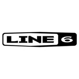 Радіосистеми Line 6