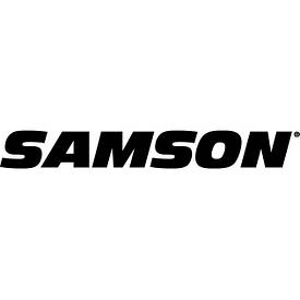 Радіосистеми Samson