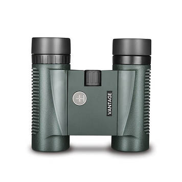 Бинокль Hawke Vantage 12x25 WP (Green) (923658)