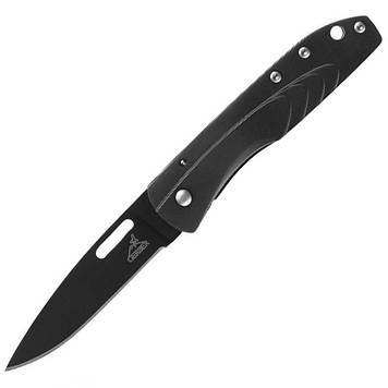 Ніж складаний Gerber STL 2.5 (31-000716)