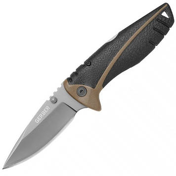 Ніж складний Gerber Myth Pocket (31-001088)