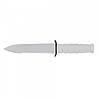 Нож SKIF UKROP-2 (FB-1493), фото 4