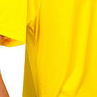 Футбольна форма підліткова Lingo LD-5022T (PL, розмір 26-32, зріст 125-155, кольору в асортименті), фото 9