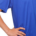 Футбольна форма підліткова Lingo LD-5022T (PL, розмір 26-32, зріст 125-155, кольору в асортименті), фото 10