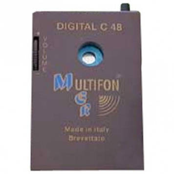 Манок цифровий Multifon C48 (C48)