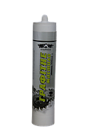 Альянсед Графітне мастило, 300 г