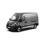Renault Master 2003 - 2010