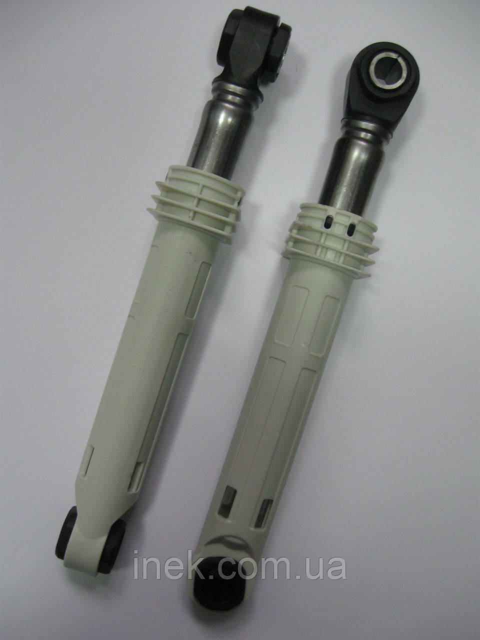 Амортизатори Samsung DC66-00531C