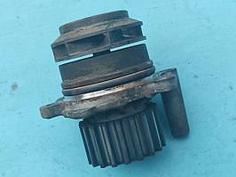 Помпа AUDI SEAT SKODA VOLKSWAGEN 1.2 тді 1.6 тді 2.0 тді 03L121019 03L121031A