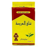 Чай египетский премиум класса El Arosa Tea