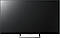 Телевізор SONY 49XE7005 (KD49XE7005BR2) IPS-матриця 4К-телевізор технологія HDR10 Smart TV, фото 4