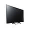 Телевізор SONY 49XE7005 (KD49XE7005BR2) IPS-матриця 4К-телевізор технологія HDR10 Smart TV, фото 5