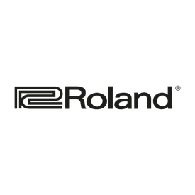Синтезатори Roland