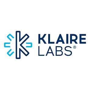 Klaire Labs