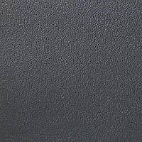 ДСП Kronospan 0164 PE Антрацит 2800x2070х16мм