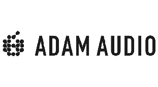 Студійні монітори Adam