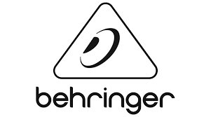 Студійні монітори Behringer