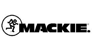 Студійні монітори Mackie