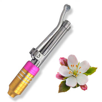 Гіалурон пен Hyaluron Pen professional