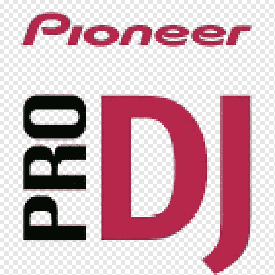 Студійні монітори Pioneer