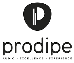 Студійні монітори Prodipe