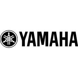 Студійні монітори Yamaha