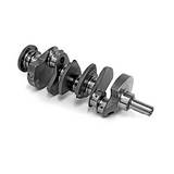 Колінвал Renault Kangoo 1997-2003