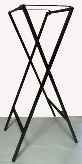 Складные Ножки для Высокого Коктейльного Стола 1100 Мм — Купить ...