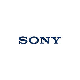 Студійні навушники Sony Pro