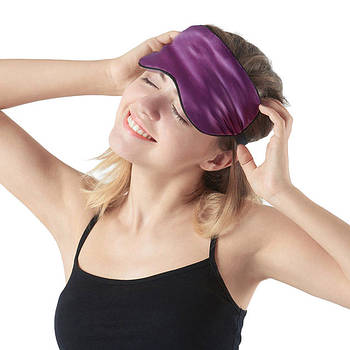 Маски для сну