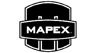 Ударні установки Mapex