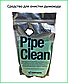 Засіб для очищення димоходу котла і PipeClean (Україна) 1 кг., фото 2