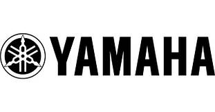 Підсилювачі потужності Yamaha