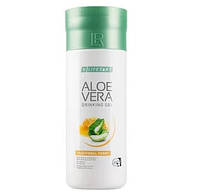 Питьевой гель Aloe Vera Honey LR