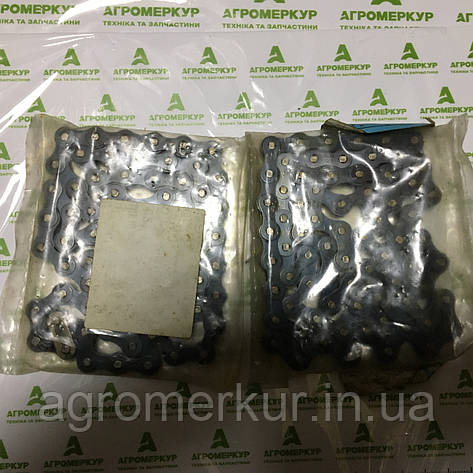 Ланцюг AC691787 Kverneland, фото 2