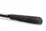 Спінінг SIWEIDA Carbon Carp-3 3.6м 4lb 50 кільце (карпове штекерне вудлище), фото 5