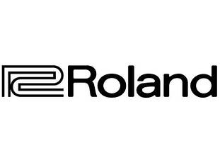 Цифрові фортепіано Roland