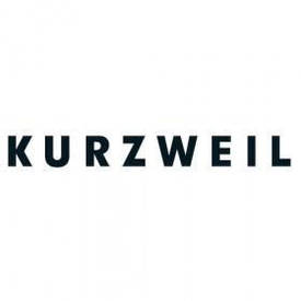 Цифрові піаніно Kurzweil