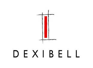 Цифрові фортепіано Dexibell