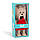 М'яка іграшка Orange Lucky Dog Lucky Yoyo Фієста 44 см LD2/043, фото 4
