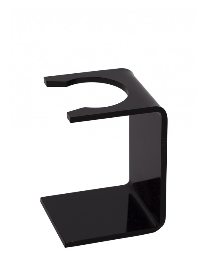 Підставка для помазка Semogue 0010 Shaving Brush Stand